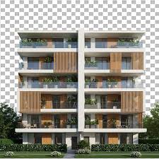 Conception & Plans 2D/3D