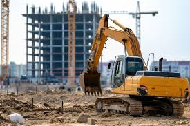 Réalisation Chantier