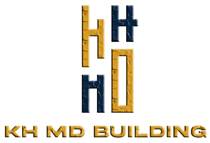 KH MD Building